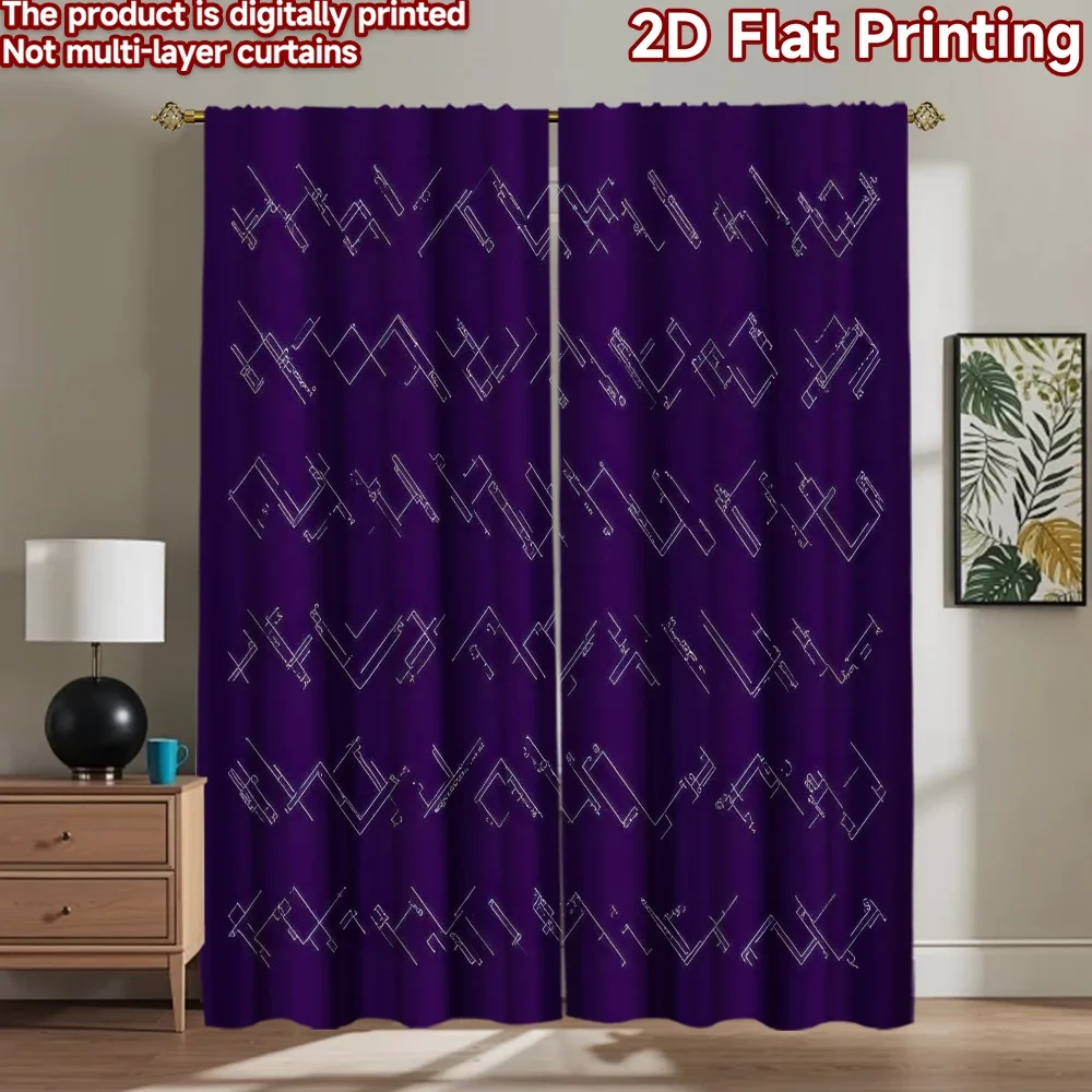 1pc 2D flat Photography Backdrop Popular Party Backdrop Geometric Line 100% Polyester Party & Holiday Decor Perfect for Bedroom
1pc 2D flat Photography Backdrop Popular Party Backdrop Geometric Line 100% Polyester Party & Holiday Decor Perfect for Bedroom