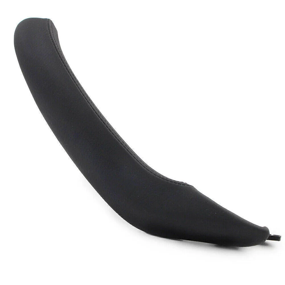 25) Enhance the Durability of Your For BMW X3 X4 Black New Right Inner Outer Door Pull Handle Trim Cover High Quality Material
25) Enhance the Durability of Your For BMW X3 X4 Black New Right Inner Outer Door Pull Handle Trim Cover High Quality Material