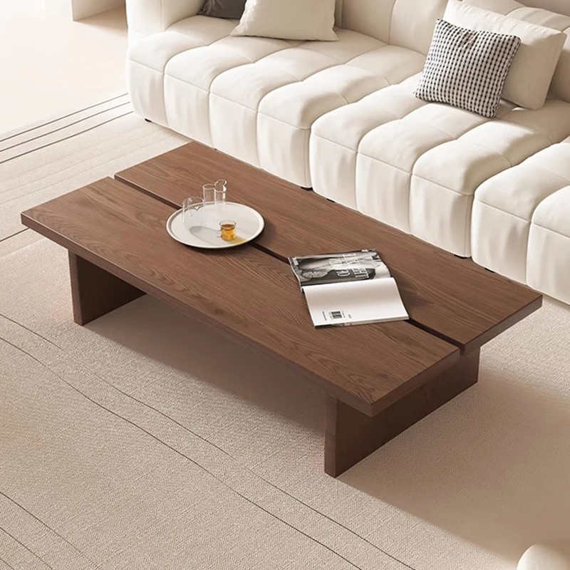 Luxury Modern Coffee Table Bedroom Wood Living Room Designer Kitchen High Side Table Moving Kaffee Tische Lounge Suite Furniture
Luxury Modern Coffee Table Bedroom Wood Living Room Designer Kitchen High Side Table Moving Kaffee Tische Lounge Suite Furniture