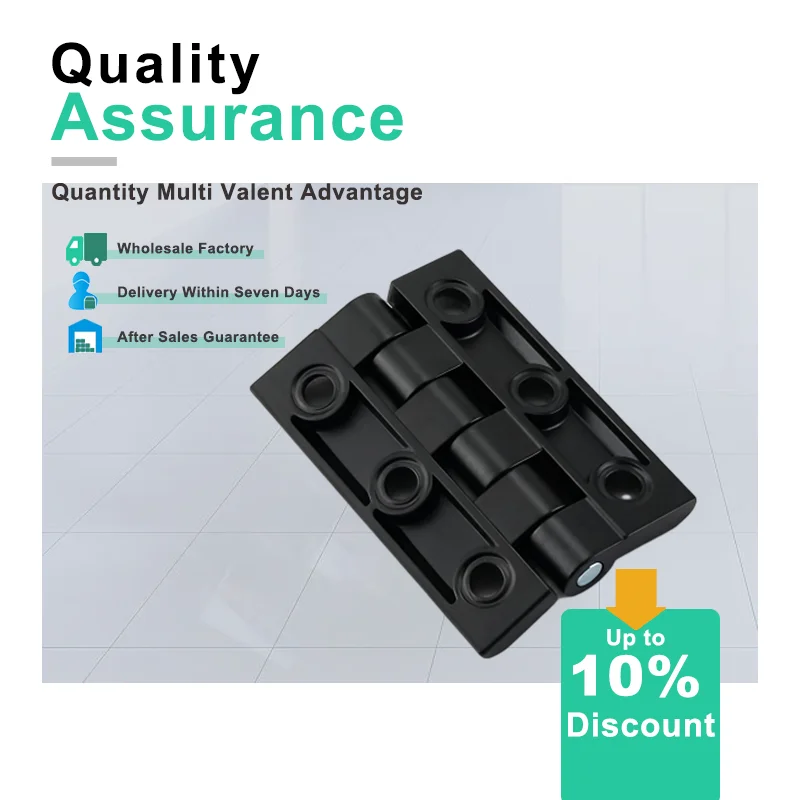 Thickened Zinc Alloy Heavy-Duty Butterfly Hinge Toolbox Cabinet Furniture Industrial Heavy Machinery Equipment Cabinet Door
Thickened Zinc Alloy Heavy-Duty Butterfly Hinge Toolbox Cabinet Furniture Industrial Heavy Machinery Equipment Cabinet Door