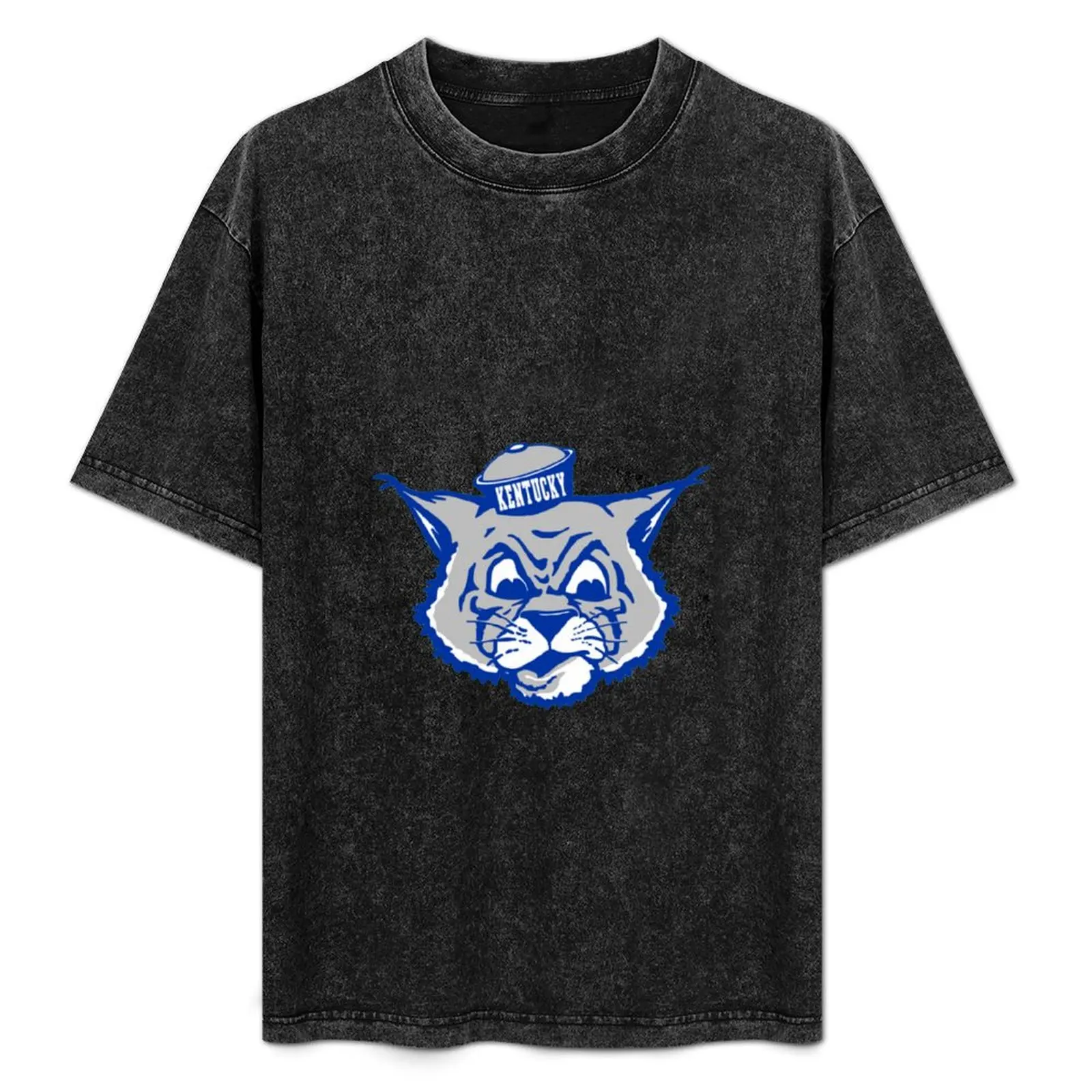 University Of Kentucky T-Shirt Gym Wear Breathable Short Sleeve Tee
University Of Kentucky T-Shirt Gym Wear Breathable Short Sleeve Tee