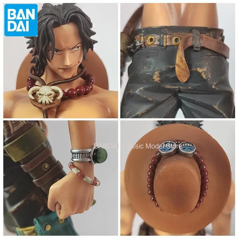 25 см подлинная официальная оригинальная цельная фигурка Banpresto Portgusdace аниме подлинная Коллекционная модель в штучной упаковке куклы игрушка в подарок
25 см подлинная официальная оригинальная цельная фигурка Banpresto Portgusdace аниме подлинная Коллекционная модель в штучной упаковке куклы игрушка в подарок