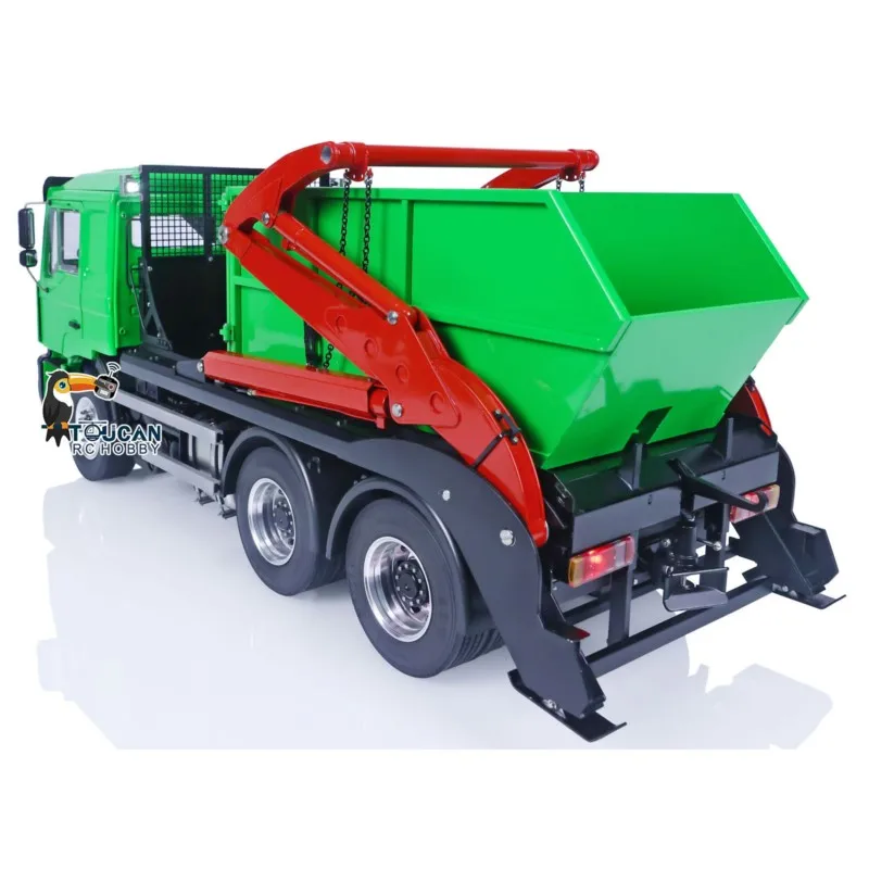 1/14 RC гидравлический скакалка с дистанционным управлением грузовик RTR VL18U F2000 PL18EV Lite поворотный рычаг самосвал подарочные игрушки
1/14 RC гидравлический скакалка с дистанционным управлением грузовик RTR VL18U F2000 PL18EV Lite поворотный рычаг самосвал подарочные игрушки