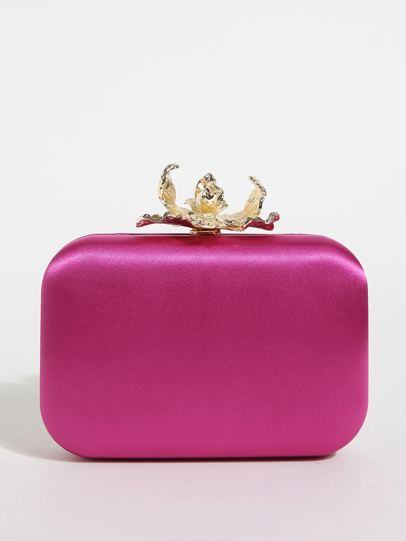 Стильная мини-сумка через плечо с цепочкой — портативная, однотонная, женская модная сумка-клатч с кошельком — идеально подходит для ежедневного использования, Trave 
Стильная мини-сумка через плечо с цепочкой — портативная, однотонная, женская модная сумка-клатч с кошельком — идеально подходит для ежедневного использования, Trave