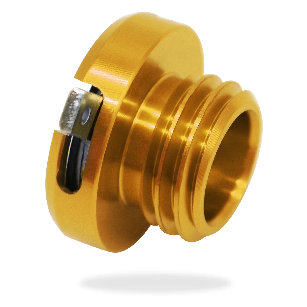 For DUCATI 848-1098-1198 HYPERMOTARD 821/HYPERSTRADA 821 MONSTER 696/821/1100/1100 EVO/1200/1200S Engine Oil Filter Cover Cap
For DUCATI 848-1098-1198 HYPERMOTARD 821/HYPERSTRADA 821 MONSTER 696/821/1100/1100 EVO/1200/1200S Engine Oil Filter Cover Cap