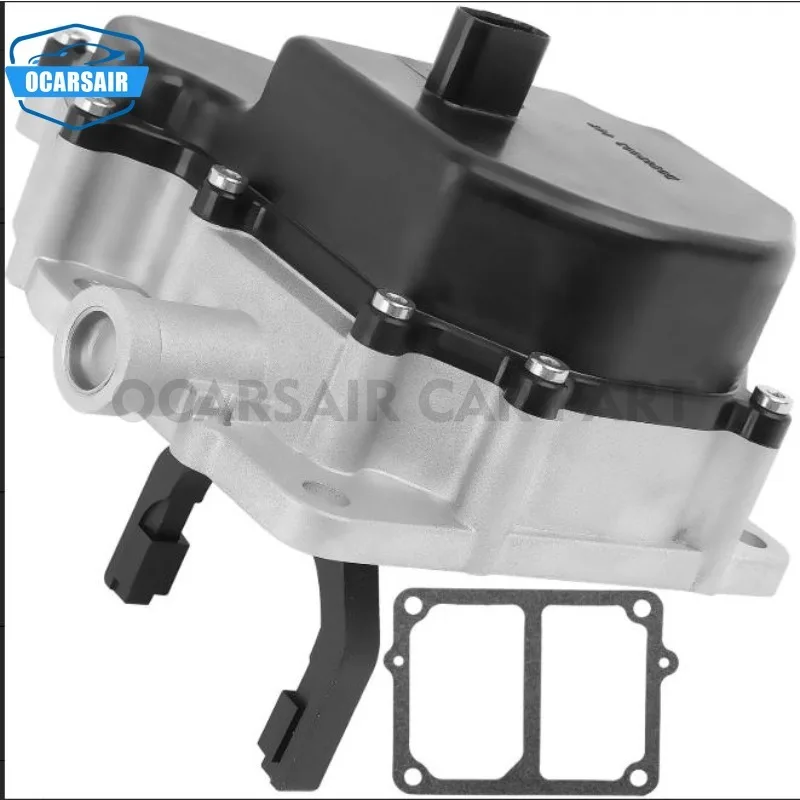 68391561AA 68391560AA Привод блокировки оси для Jeep Gladiator 3.6L Wrangler 2.0L 3.0L 3.6L 4WD 2018-2021 68463607AA 68463608AA 
68391561AA 68391560AA Привод блокировки оси для Jeep Gladiator 3.6L Wrangler 2.0L 3.0L 3.6L 4WD 2018-2021 68463607AA 68463608AA