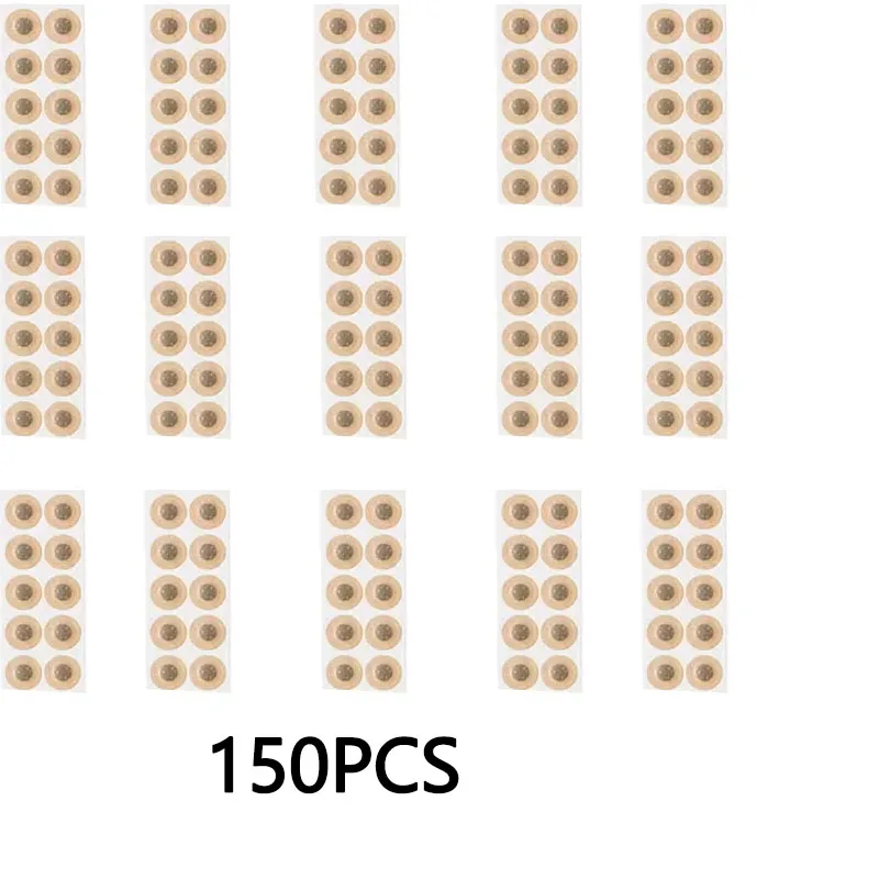 150/200 nasal breathing patch magnetic suction nose strap increases ventilation, improves sleep, reduces snoring tool
150/200 nasal breathing patch magnetic suction nose strap increases ventilation, improves sleep, reduces snoring tool