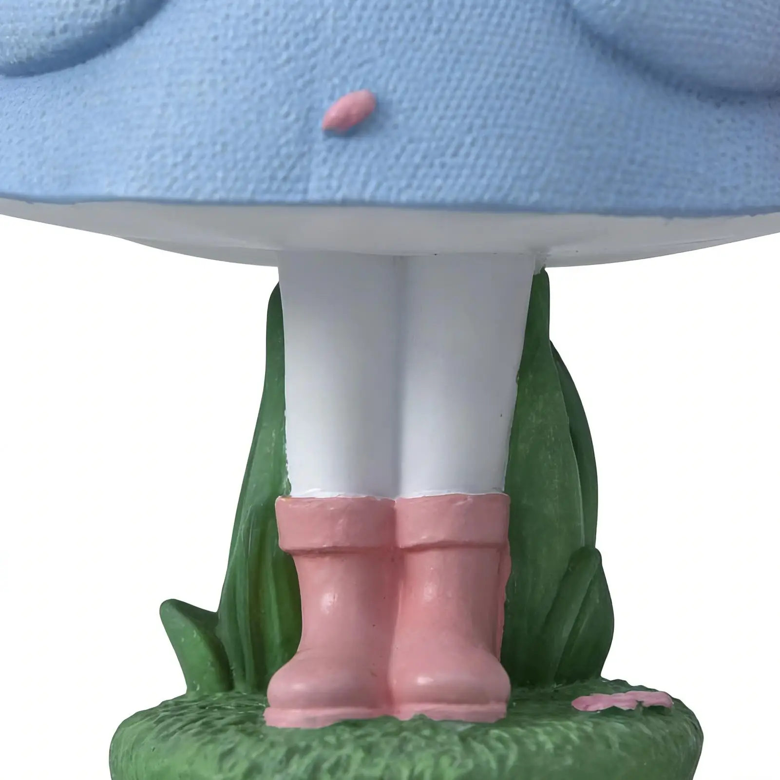 Пасхальный кролик в юбке, декор для дома на Пасху, весенние фигурки животных для кухни, гостиной, спальни, офиса, на каминную полку
Пасхальный кролик в юбке, декор для дома на Пасху, весенние фигурки животных для кухни, гостиной, спальни, офиса, на каминную полку