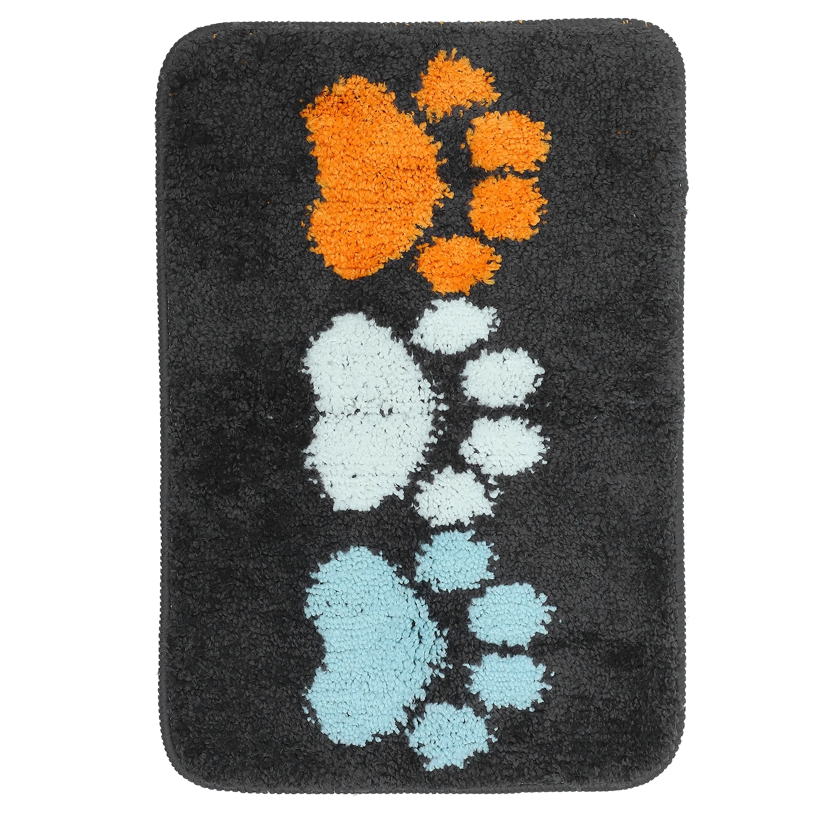 Microfiber Pet Pad 40x60cm Water Absorbent Quick Dry Bathroom Floor Mats Shower Rugs Nonslip Bath Mat Washable Home Pet
Microfiber Pet Pad 40x60cm Water Absorbent Quick Dry Bathroom Floor Mats Shower Rugs Nonslip Bath Mat Washable Home Pet