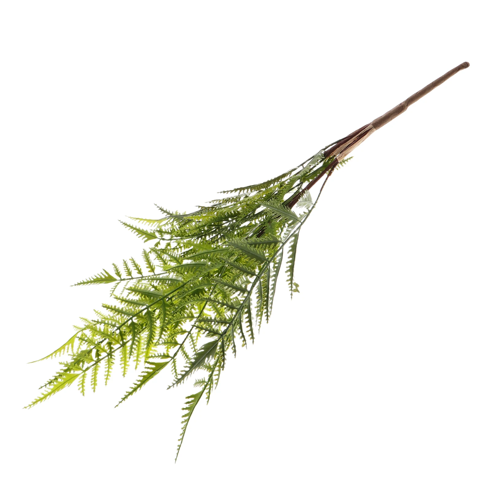 Artificial Ferns Lifelike Wedding Decor Indoor Outdoor Faux Large Artificial Fern Stems Fern Large Plants Plastic
Artificial Ferns Lifelike Wedding Decor Indoor Outdoor Faux Large Artificial Fern Stems Fern Large Plants Plastic