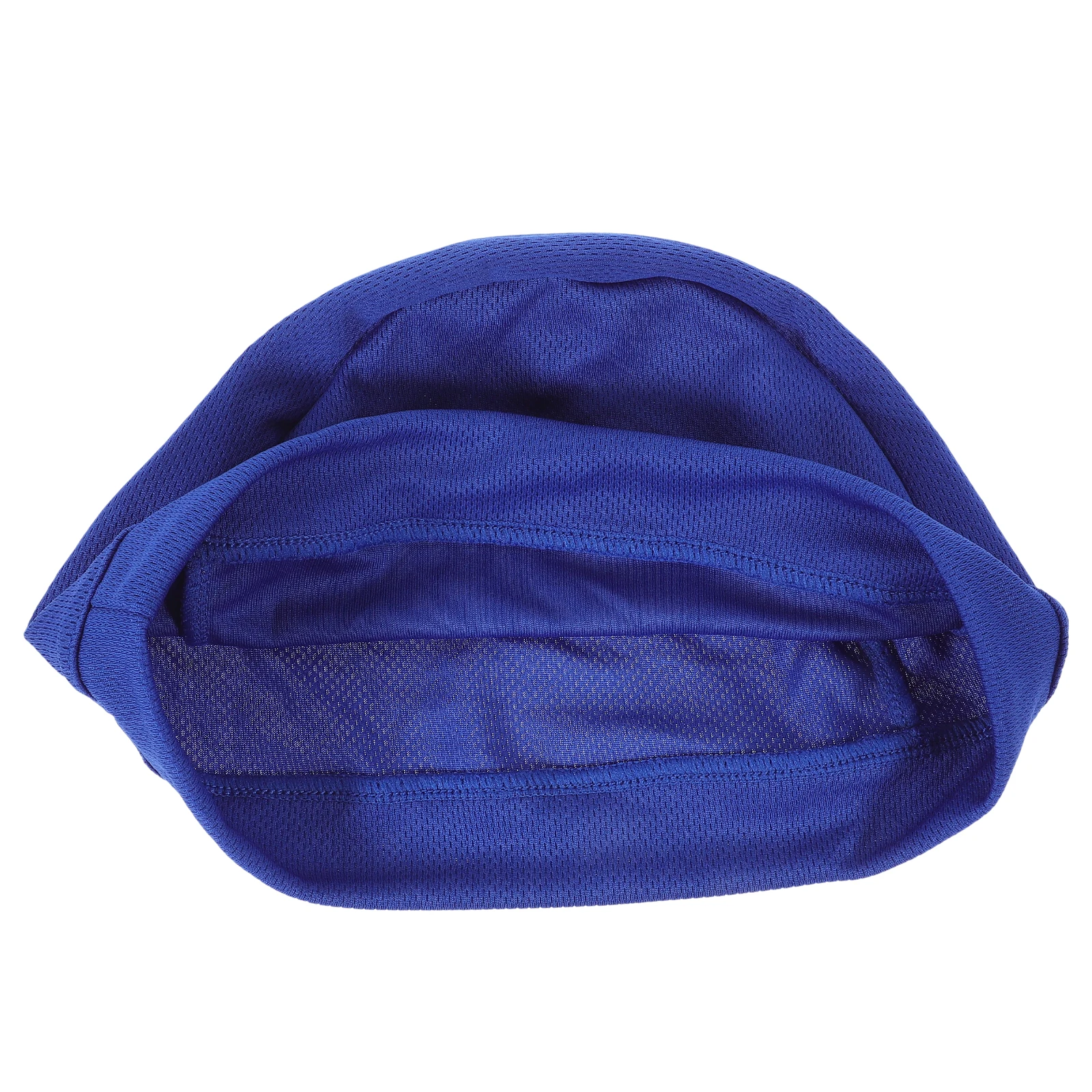 1pcs Summer Riding Hat Red Color Breathable Mesh Protective Liner for Motorcycle Bicycle Outdoor Sports
1pcs Summer Riding Hat Red Color Breathable Mesh Protective Liner for Motorcycle Bicycle Outdoor Sports