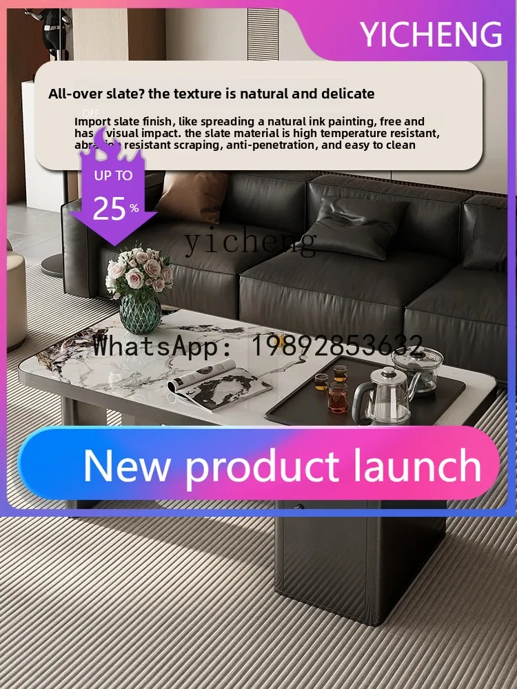 X6 Living Room Home Office Small Apartment Tea Making Table Kettle High-End Stone Plate Tea Table
X6 Living Room Home Office Small Apartment Tea Making Table Kettle High-End Stone Plate Tea Table