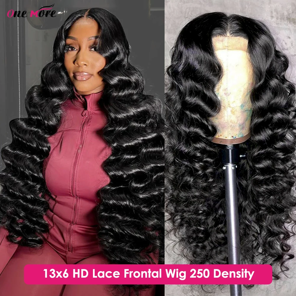5X5 Glueless Loose Deep Wave Closure Wig 13x6 Transparent Lace Frontal Wig For Women Natural Hairline Wig For Easy Installation
5X5 Glueless Loose Deep Wave Closure Wig 13x6 Transparent Lace Frontal Wig For Women Natural Hairline Wig For Easy Installation