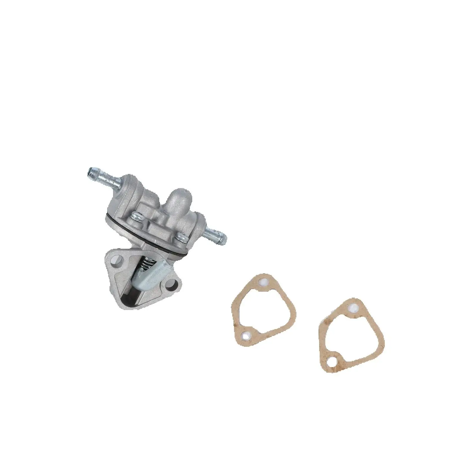 Fuel Lift Pump 12581-52030 15821-52030 FOR Kubota Engine D Series
Fuel Lift Pump 12581-52030 15821-52030 FOR Kubota Engine D Series