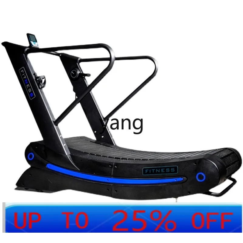 CX Home Fitness Equipment Gym Special Commercial Grade Fitness Equipment Unassisted Treadmill
CX Home Fitness Equipment Gym Special Commercial Grade Fitness Equipment Unassisted Treadmill