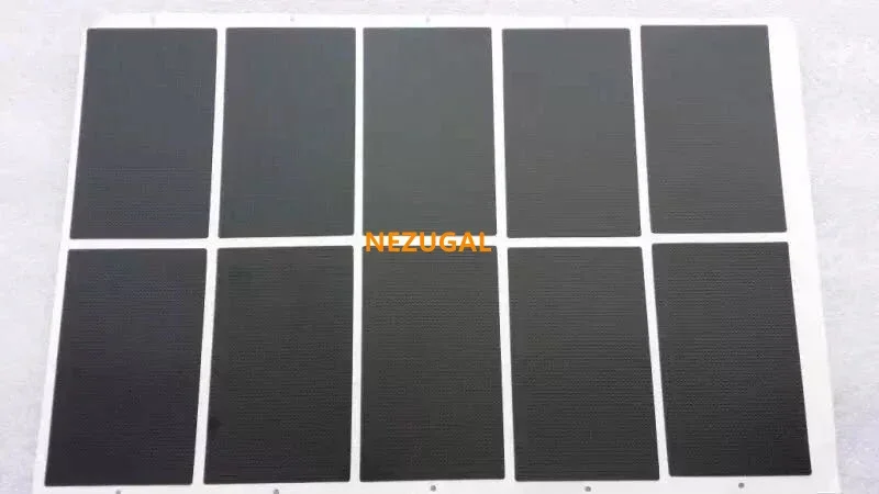 10 шт. новая сенсорная наклейка с сенсорной панелью для Lenovo Thinkpad T410I T420 T410 T400S T510 сенсорная наклейка с сенсорной панелью
10 шт. новая сенсорная наклейка с сенсорной панелью для Lenovo Thinkpad T410I T420 T410 T400S T510 сенсорная наклейка с сенсорной панелью