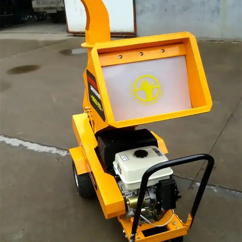 Индивидуальный колесный бензиновый измельчитель древесины, садовый измельчитель, высокая эффективность, легко перемещение, быстрое дробление, сад, двор, ферма
Индивидуальный колесный бензиновый измельчитель древесины, садовый измельчитель, высокая эффективность, легко перемещение, быстрое дробление, сад, двор, ферма