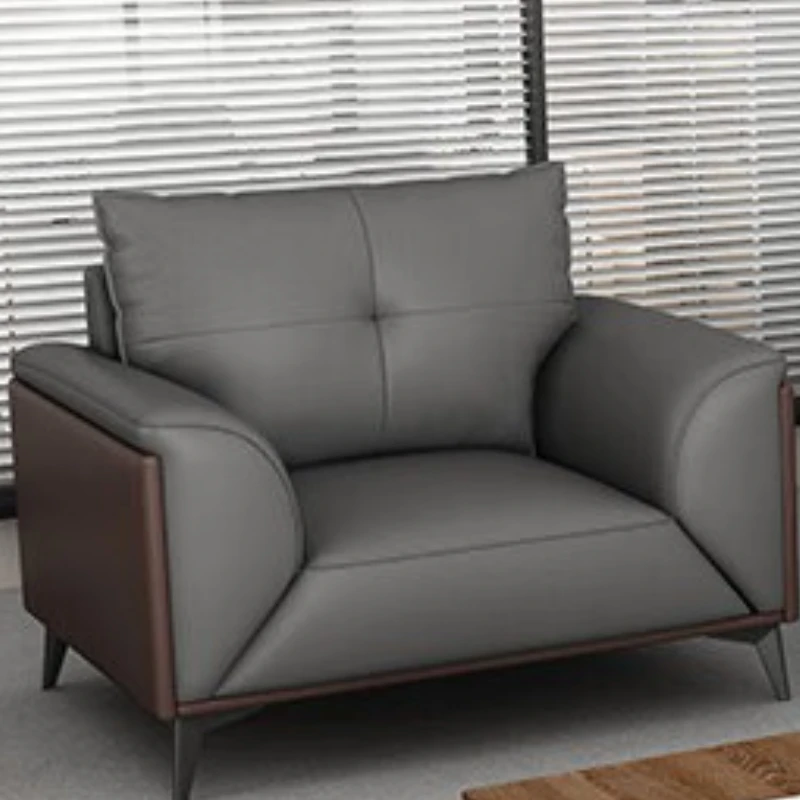 Comfortable Elegant Office Sofas Sleeping Working Reading Enjoying Office Sofas High Art Office Furniture Gado Mai Matasai XYOS
Comfortable Elegant Office Sofas Sleeping Working Reading Enjoying Office Sofas High Art Office Furniture Gado Mai Matasai XYOS