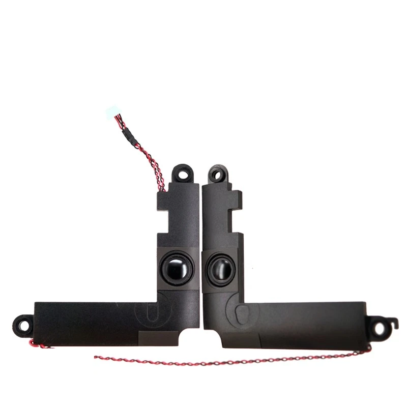 For U4100U UX430 UX430UA UX430UQ UX430UN Left +Right Laptop Speaker 
For U4100U UX430 UX430UA UX430UQ UX430UN Left +Right Laptop Speaker