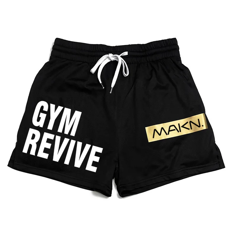 American boxing Sports Men Shorts Running Fitness Summer Quick Drying Shorts Martial Sanshou Training Basketball Shorts Pants
American boxing Sports Men Shorts Running Fitness Summer Quick Drying Shorts Martial Sanshou Training Basketball Shorts Pants