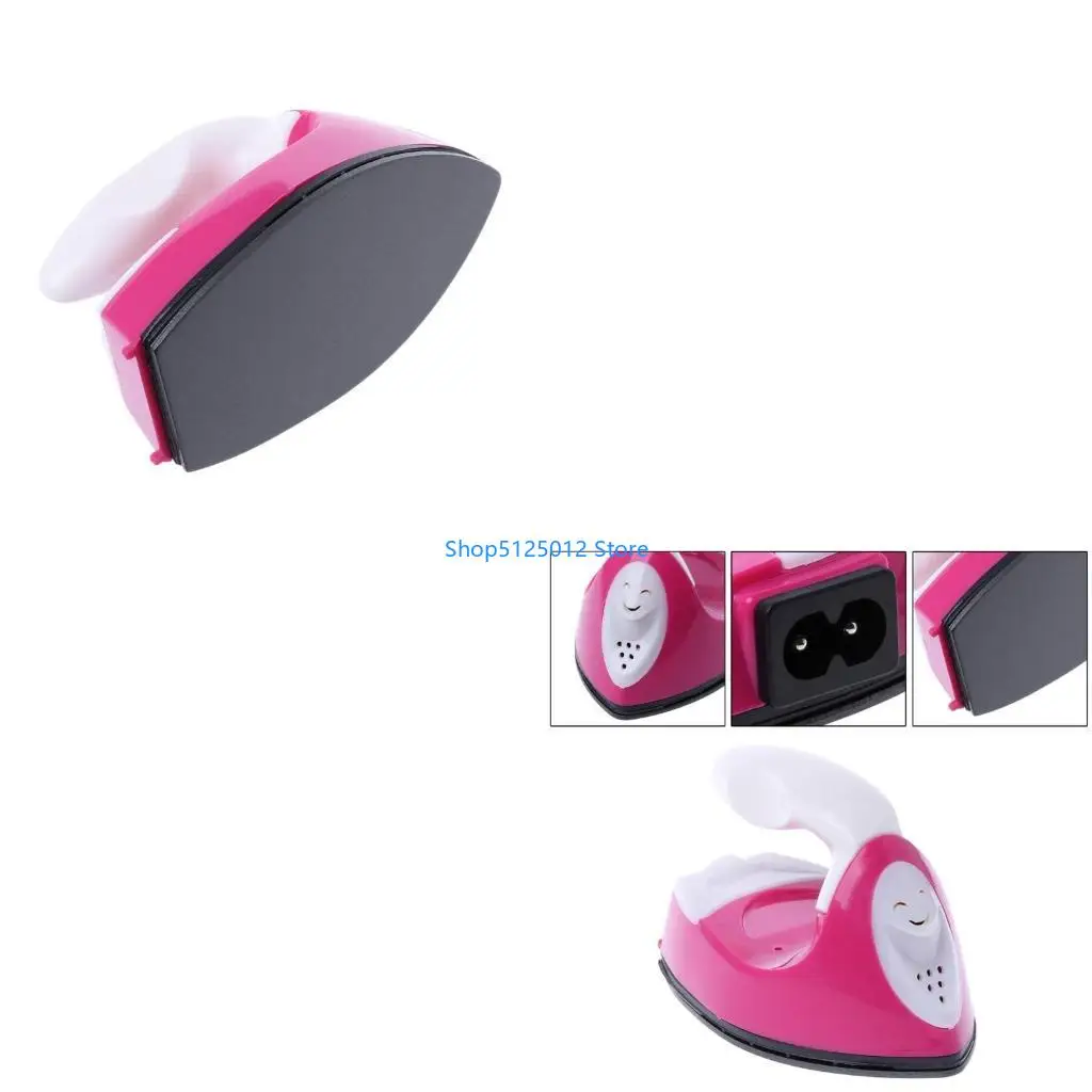 G8TC Mini Heat Press Machine 3.9 4 6
G8TC Mini Heat Press Machine 3.9 4 6