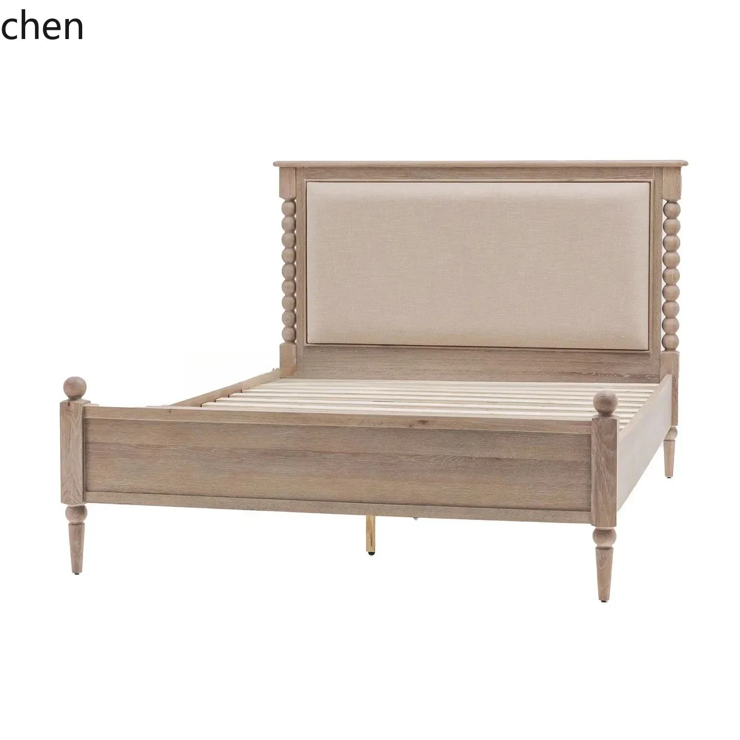 b11-7.2 retro solid wood chest, medieval storage, wall side cabinet, bedroom decorative drawer cabinet
b11-7.2 retro solid wood chest, medieval storage, wall side cabinet, bedroom decorative drawer cabinet