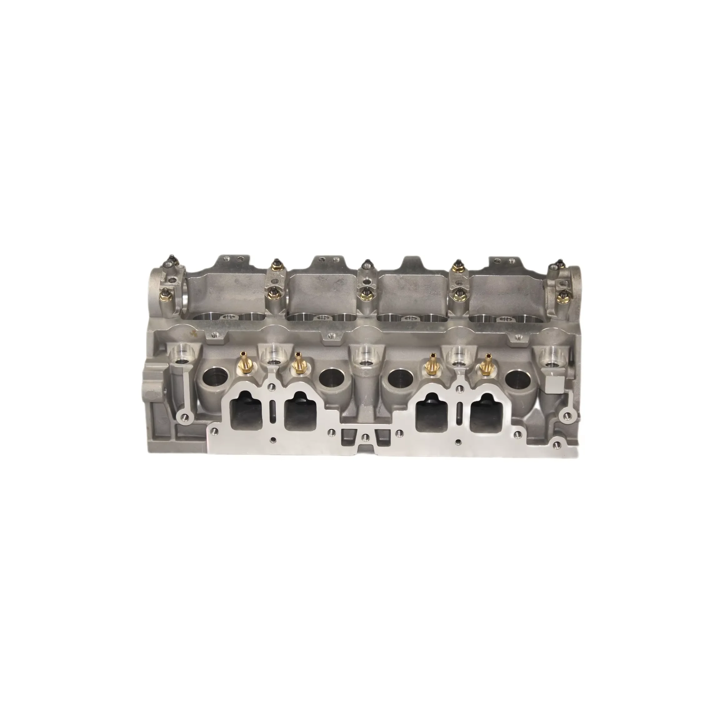 RFX/XU102C/XU10J2/XU10J2C/XU10J2U/XU10M Cylinder Head 9151831080 9614838980 9614838983 For Citroen/Peugeot Engine
RFX/XU102C/XU10J2/XU10J2C/XU10J2U/XU10M Cylinder Head 9151831080 9614838980 9614838983 For Citroen/Peugeot Engine