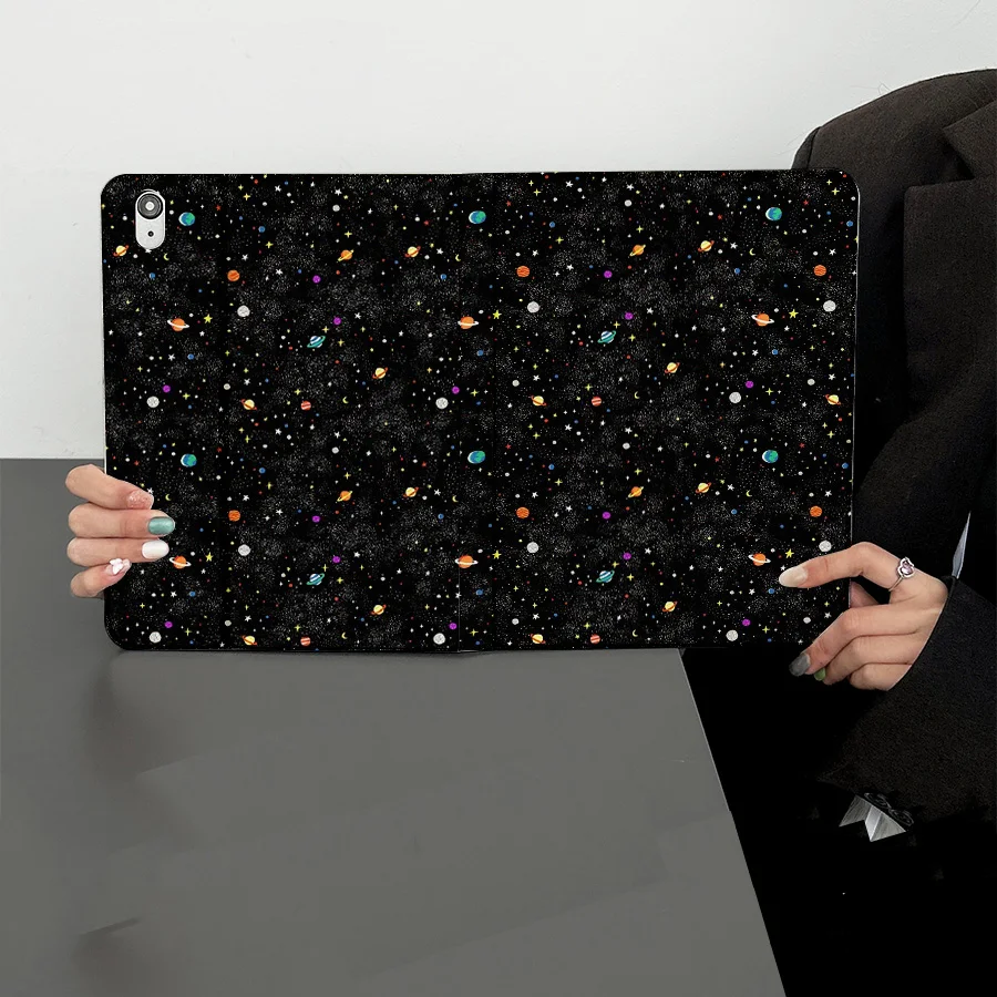 case compatible with ipad 10th generation,Air(M2)/(M4)/air4/5/6/pro10.5/2022/2021/2024/12.9/mini7/2019/,air m3/a16 2025
case compatible with ipad 10th generation,Air(M2)/(M4)/air4/5/6/pro10.5/2022/2021/2024/12.9/mini7/2019/,air m3/a16 2025