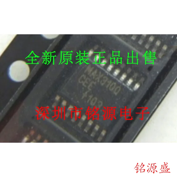 MAX3100CEE T MAX3100CEE MAX3100 SSOP16 10 шт.
MAX3100CEE T MAX3100CEE MAX3100 SSOP16 10 шт.