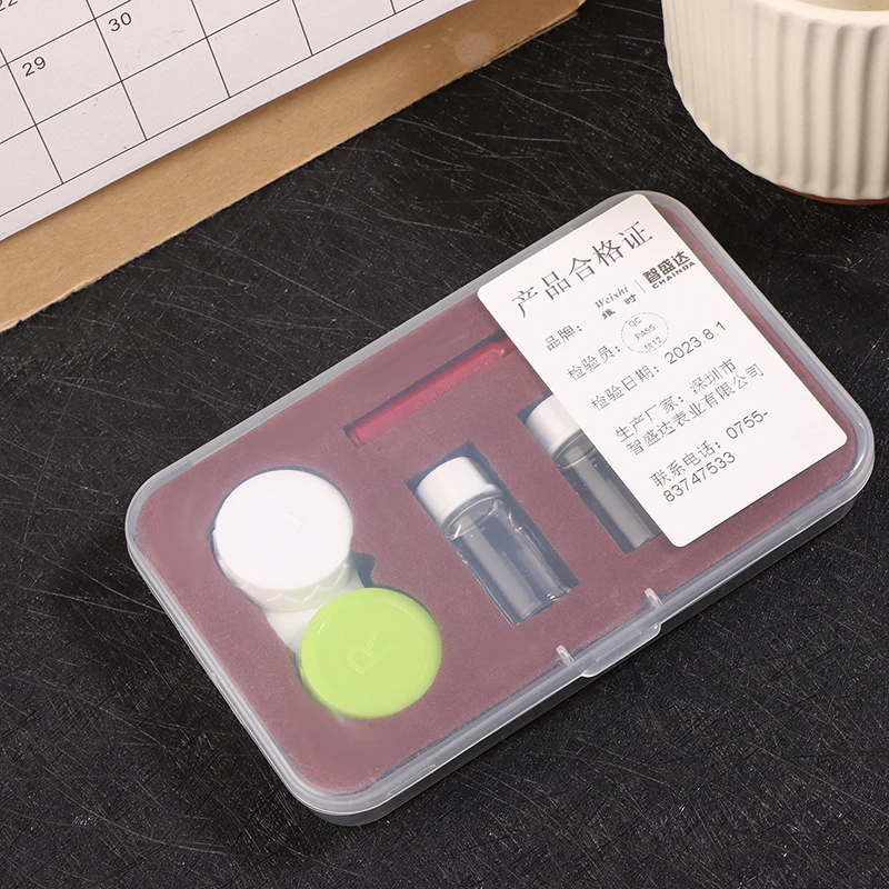 Watch Luminous Powder Set Replacement Liquid Hour Minute Hand Bright Color Watch Luminous Powder Mixing Liquid For Watch Repair
Watch Luminous Powder Set Replacement Liquid Hour Minute Hand Bright Color Watch Luminous Powder Mixing Liquid For Watch Repair