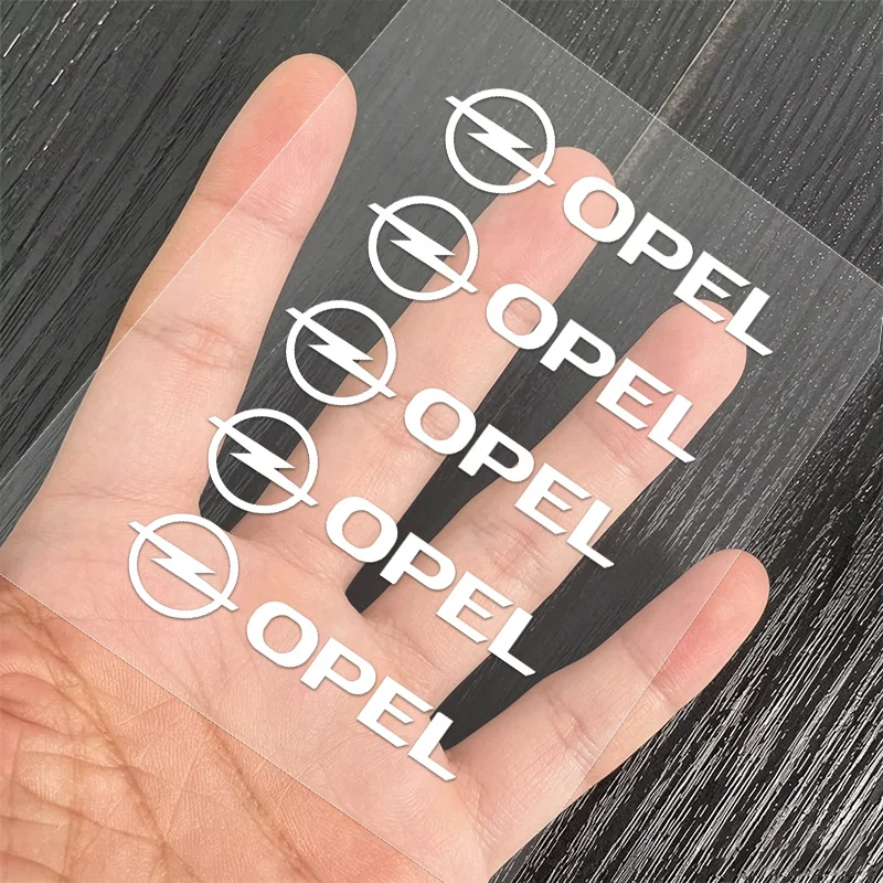 Fashion Car Emblem Sticker Car Body Decoration Sticker For Opel Astra GTC Insignia Antara Meriva Zafira Accessories
Fashion Car Emblem Sticker Car Body Decoration Sticker For Opel Astra GTC Insignia Antara Meriva Zafira Accessories