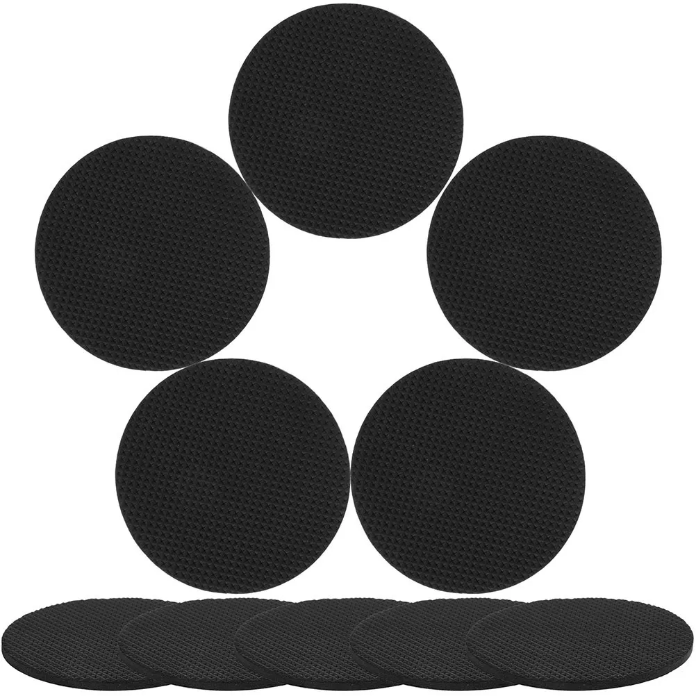 12Pcs Billiard Pool Table Leg Adjustable Leveling Feet Micro Height Table Foot Pads Floor Protector Accessory Adjustment Pad
12Pcs Billiard Pool Table Leg Adjustable Leveling Feet Micro Height Table Foot Pads Floor Protector Accessory Adjustment Pad