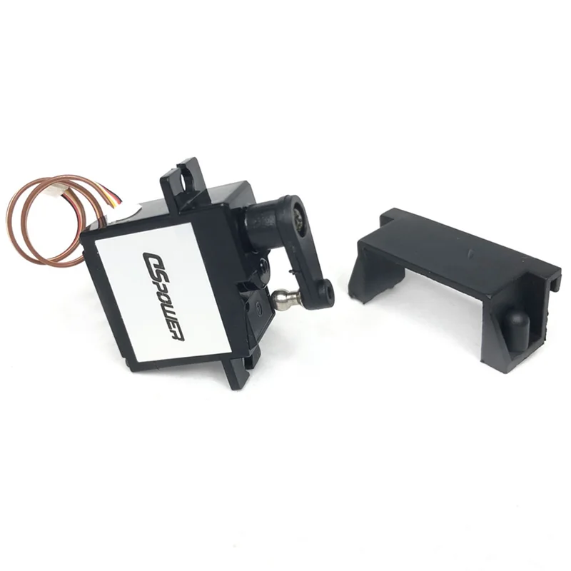 144001-1307 сервопривод для 144001 144002 124018 124019 RC автомобильные запасные части Аксессуары
144001-1307 сервопривод для 144001 144002 124018 124019 RC автомобильные запасные части Аксессуары
