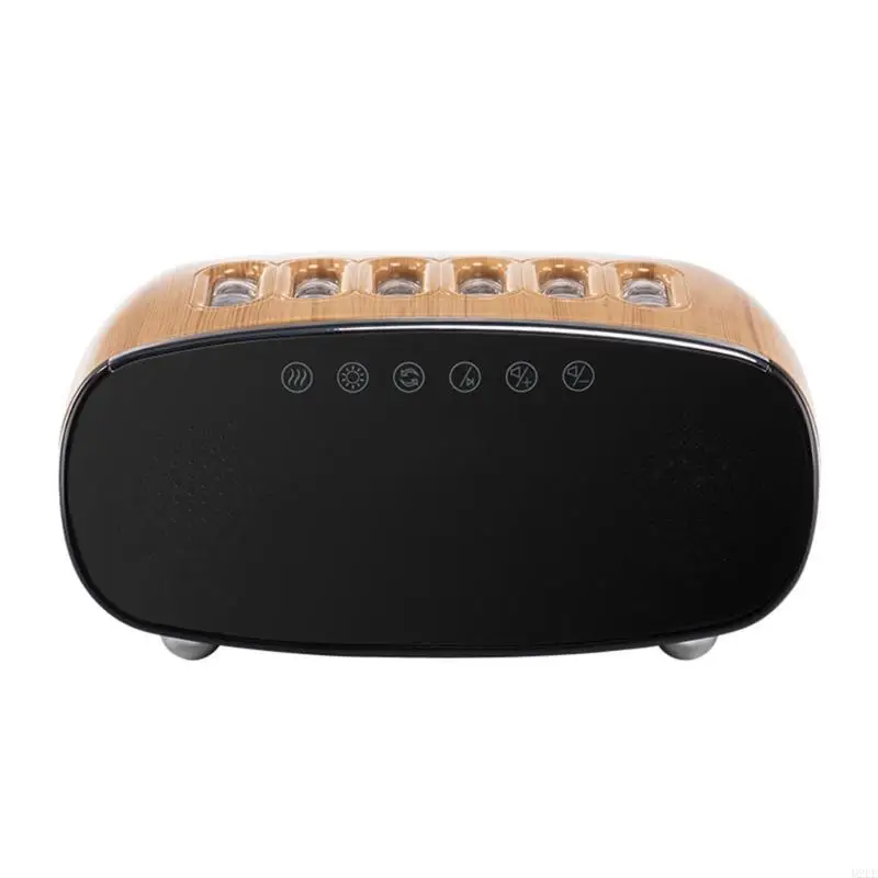 2025 Новый воздушный увлажнитель с синим зубным зубным 
2025 Новый воздушный увлажнитель с синим зубным зубным