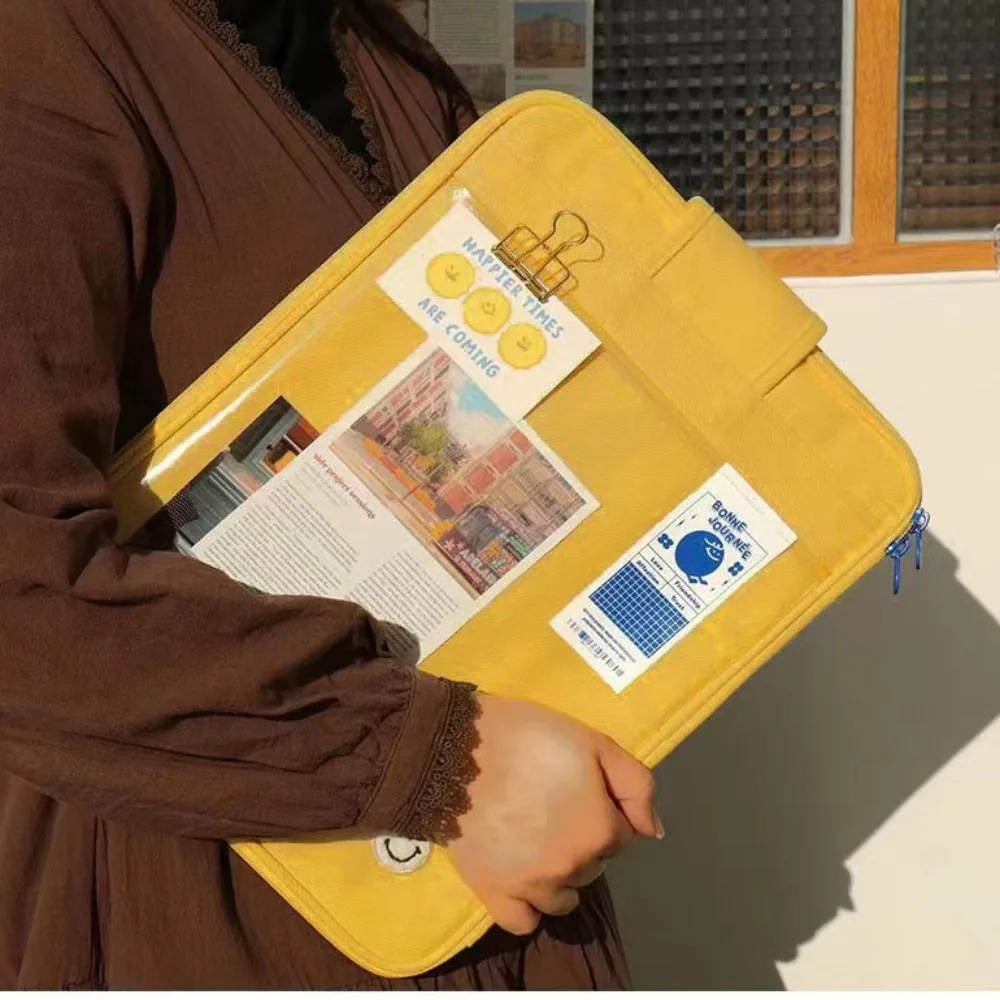 Ins 11/13/14inch Tablet Handbag Lightweight Soft Laptop Sleeve Pouch Macaron Color Laptop Bag Organizer for Ipad Pro Student
Ins 11/13/14inch Tablet Handbag Lightweight Soft Laptop Sleeve Pouch Macaron Color Laptop Bag Organizer for Ipad Pro Student