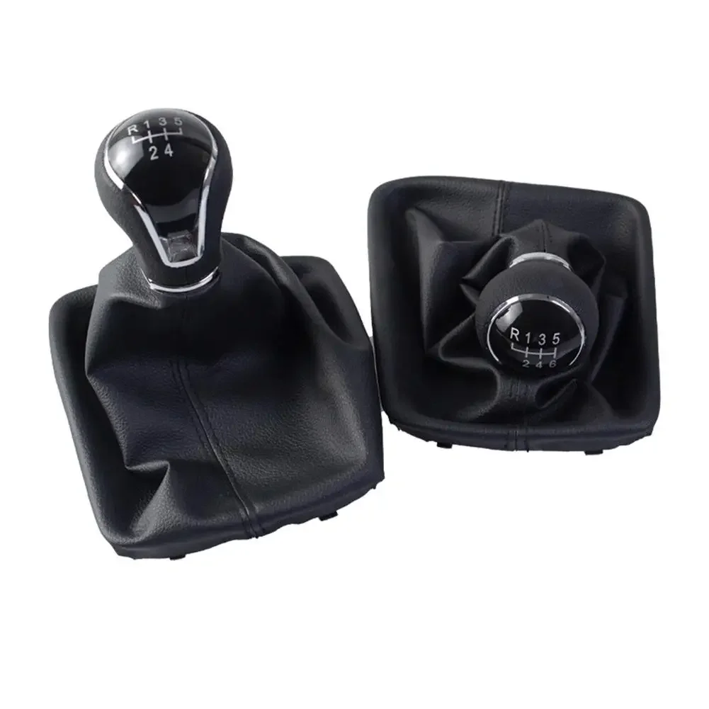 Car Gear Shift Knob Black Wire Dust Cover For Gear Head Shift Handball Gear Lever 19*15*6 Manual Transmissions Car Accessories
Car Gear Shift Knob Black Wire Dust Cover For Gear Head Shift Handball Gear Lever 19*15*6 Manual Transmissions Car Accessories