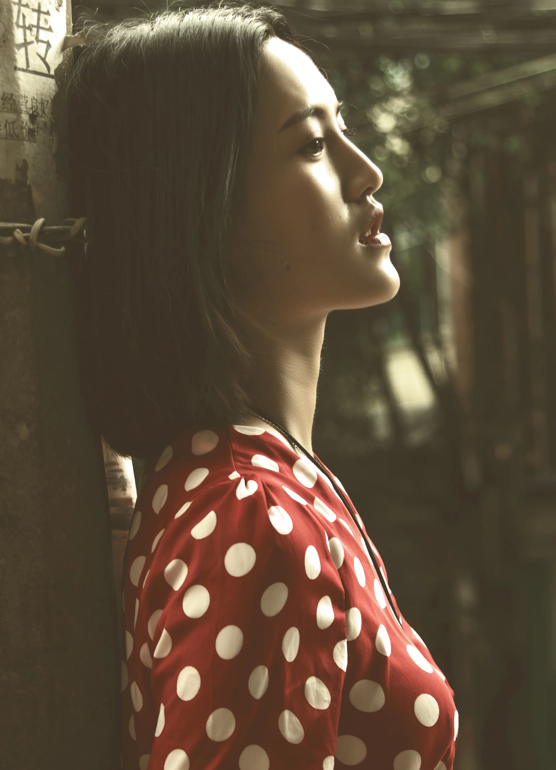 65mm Rally CNC High Strength Metal Wheel Tires for MJX HYPER GO 14303 14304 14302 14301 1/14 RC car Modification parts
65mm Rally CNC High Strength Metal Wheel Tires for MJX HYPER GO 14303 14304 14302 14301 1/14 RC car Modification parts