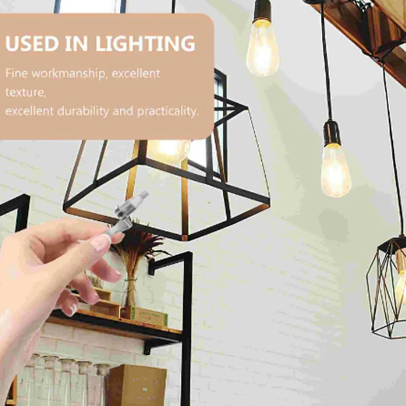 Display hook Adjustable Wire Rope Hooks Picture Rail Display Hanging Hooks Hanging System Accessories
Display hook Adjustable Wire Rope Hooks Picture Rail Display Hanging Hooks Hanging System Accessories