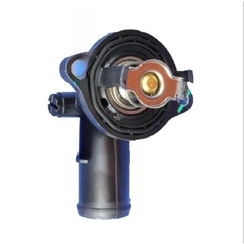 Оригинальный термостат с перемещением 3,6, автомобильные аксессуары для Jeep Grand Cherokee Wrangler 0518 4651 AH
Оригинальный термостат с перемещением 3,6, автомобильные аксессуары для Jeep Grand Cherokee Wrangler 0518 4651 AH