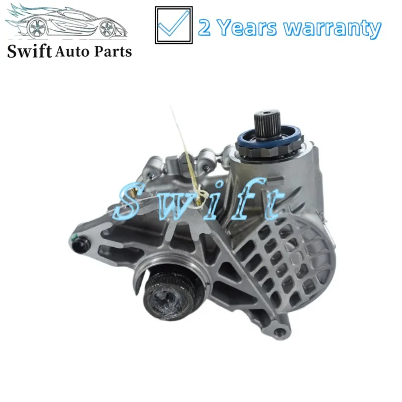 Для Mini Cooper Countryman AT 2011-2015 раздаточная коробка в сборе Stk L107939 27109811688
Для Mini Cooper Countryman AT 2011-2015 раздаточная коробка в сборе Stk L107939 27109811688