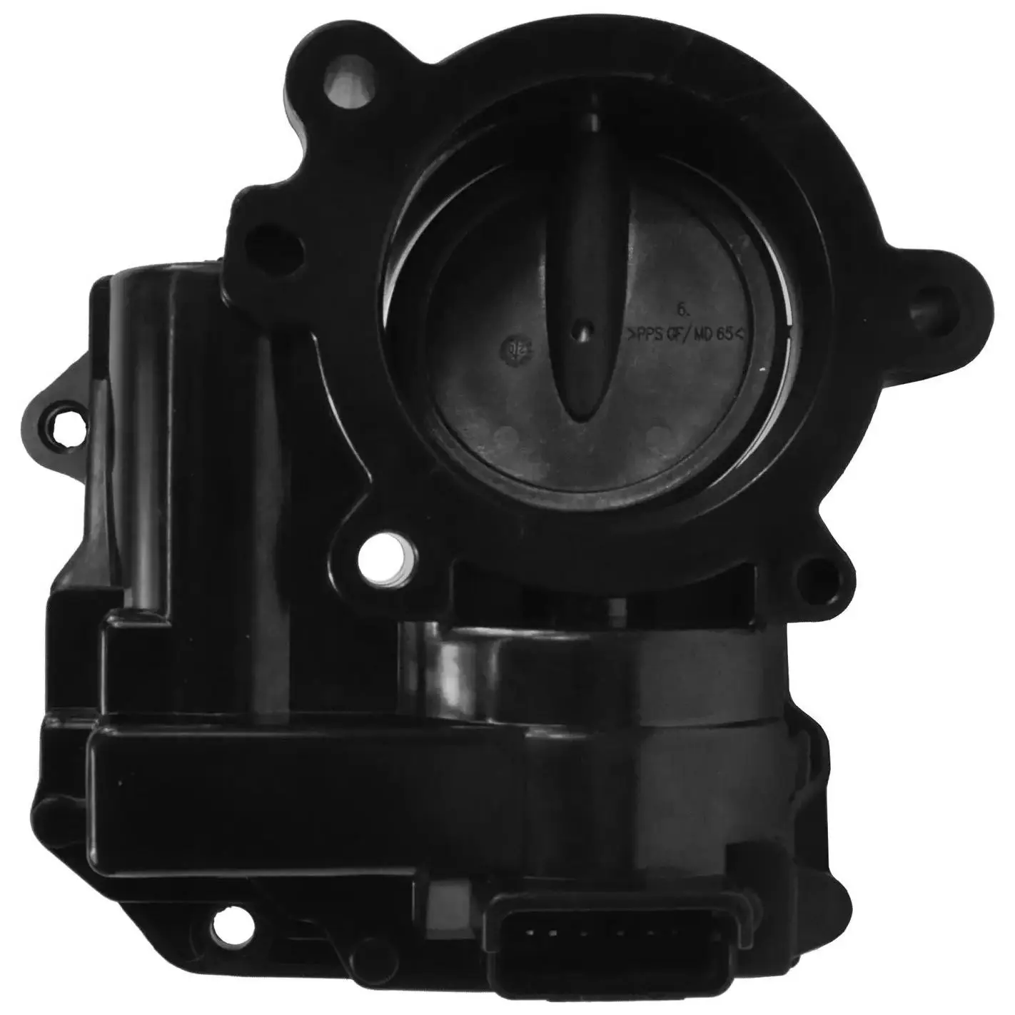 Throttle Body for Peugeot 1.6 163672 163631 7528179 7574380 7576698 7604918 V867527880 V862418980 0000163631 0000163672
Throttle Body for Peugeot 1.6 163672 163631 7528179 7574380 7576698 7604918 V867527880 V862418980 0000163631 0000163672