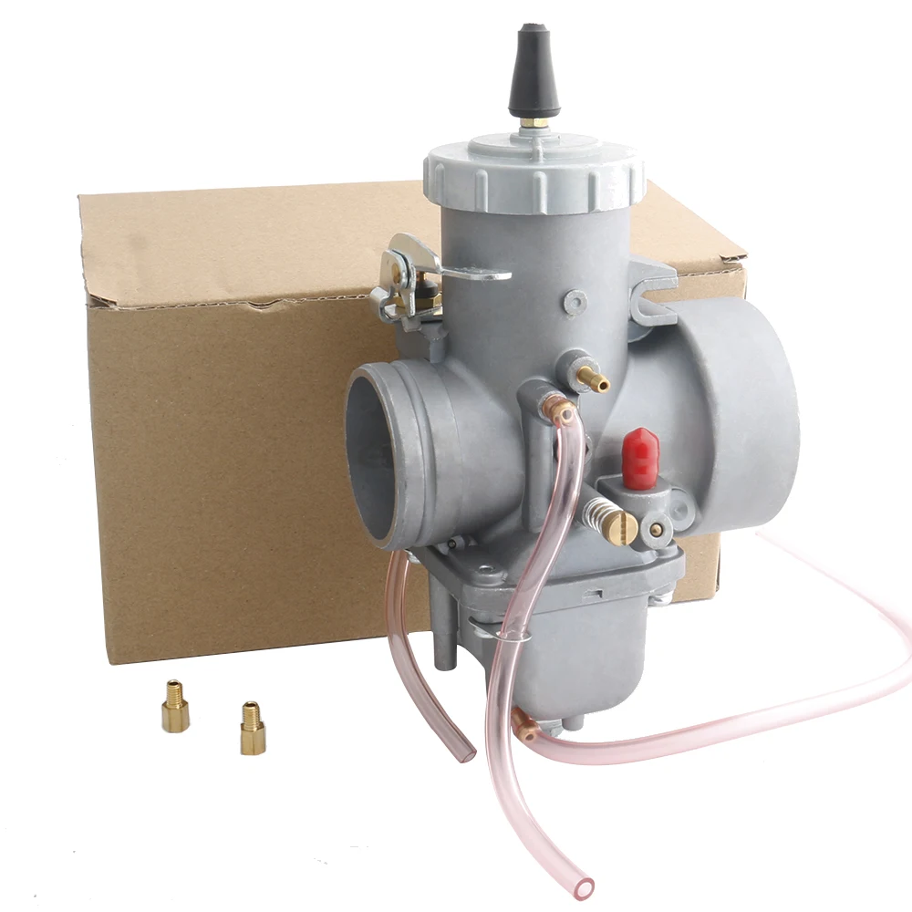 Motorcycle Carburetor VM 44 VM44 VM44SC VM44-3 VM44-7 Round Slide Carburetor Carb 1002-0057 RACING 400cc 500cc 600cc 700cc
Motorcycle Carburetor VM 44 VM44 VM44SC VM44-3 VM44-7 Round Slide Carburetor Carb 1002-0057 RACING 400cc 500cc 600cc 700cc
