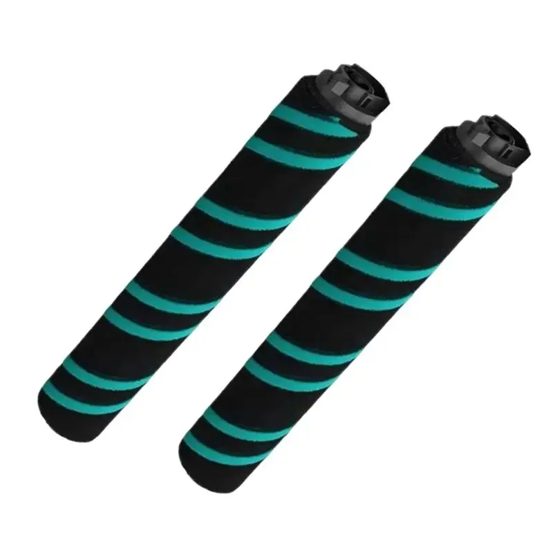 A74X-2Pcs Roller Brush Replacement Kit For Shark IP1251, IP1250,IP1255QNV, IP1255QPR Vacuum Cleaner Accessories
A74X-2Pcs Roller Brush Replacement Kit For Shark IP1251, IP1250,IP1255QNV, IP1255QPR Vacuum Cleaner Accessories