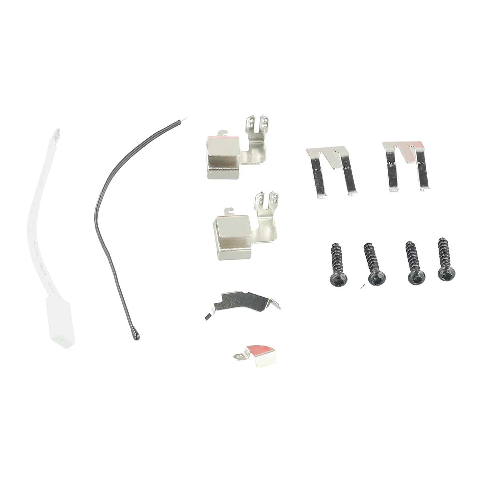 Electric Drill NI-CD Plastic Case Plastic NI-CD NI-MH Battery PCB Circuit Board Practical 1233SA 1233SB Accessories
Electric Drill NI-CD Plastic Case Plastic NI-CD NI-MH Battery PCB Circuit Board Practical 1233SA 1233SB Accessories