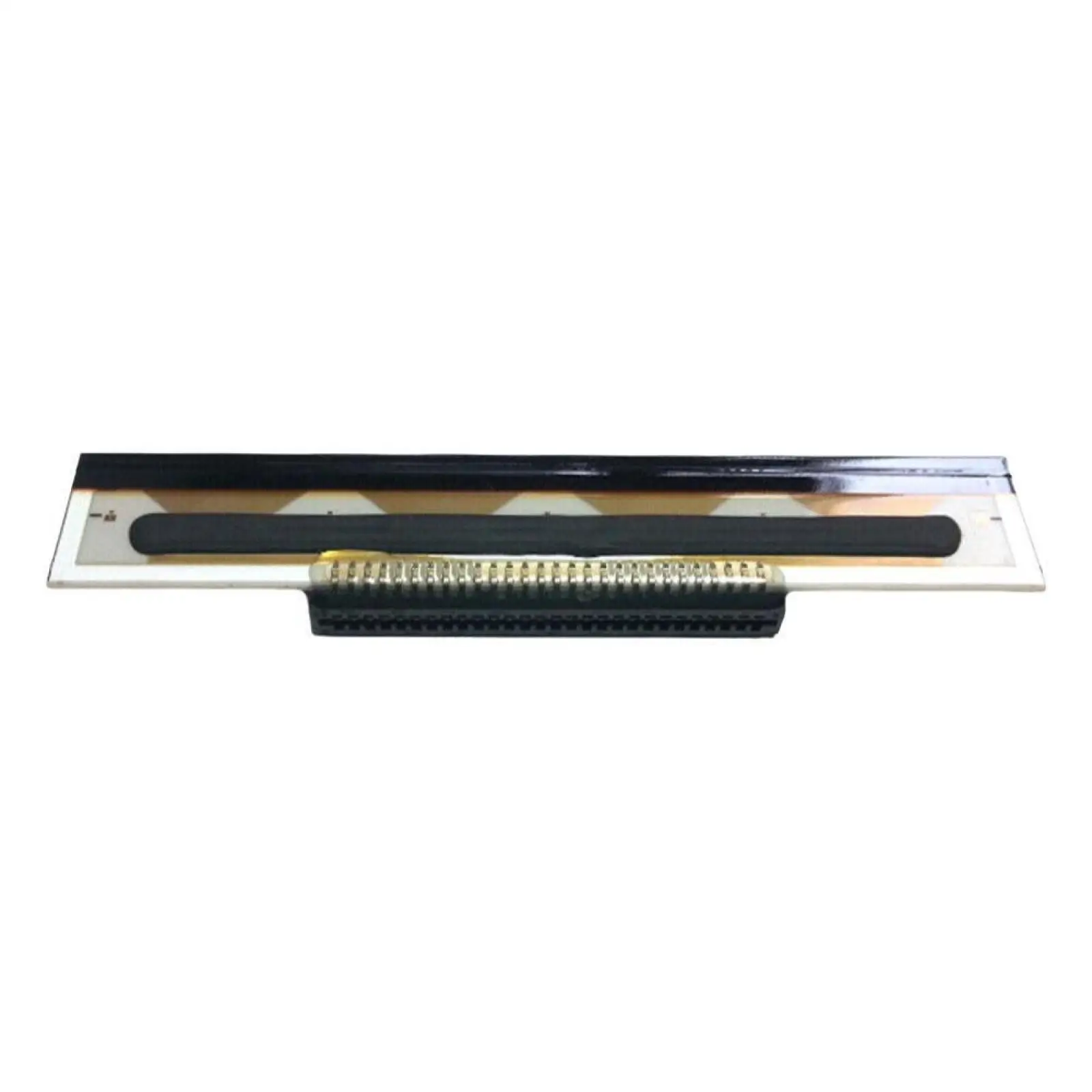 Печатающая головка TSP650 TSP100 подходит для деталей принтера Star Micronics TSP650II TSP100II
Печатающая головка TSP650 TSP100 подходит для деталей принтера Star Micronics TSP650II TSP100II