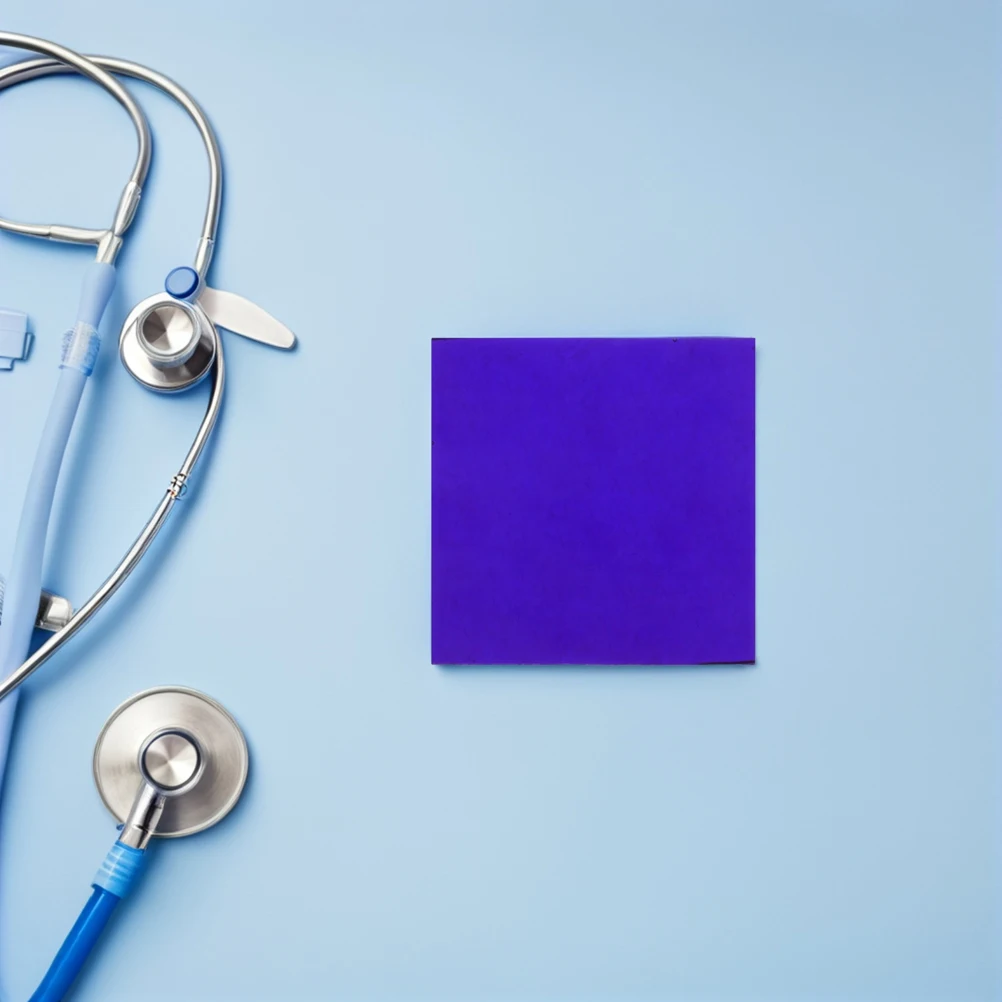 Chemistry Blue Cobalt Glass Sheet Flame Color Reaction Filter Glass Pieces Practicable Experiment Tool School Use
Chemistry Blue Cobalt Glass Sheet Flame Color Reaction Filter Glass Pieces Practicable Experiment Tool School Use