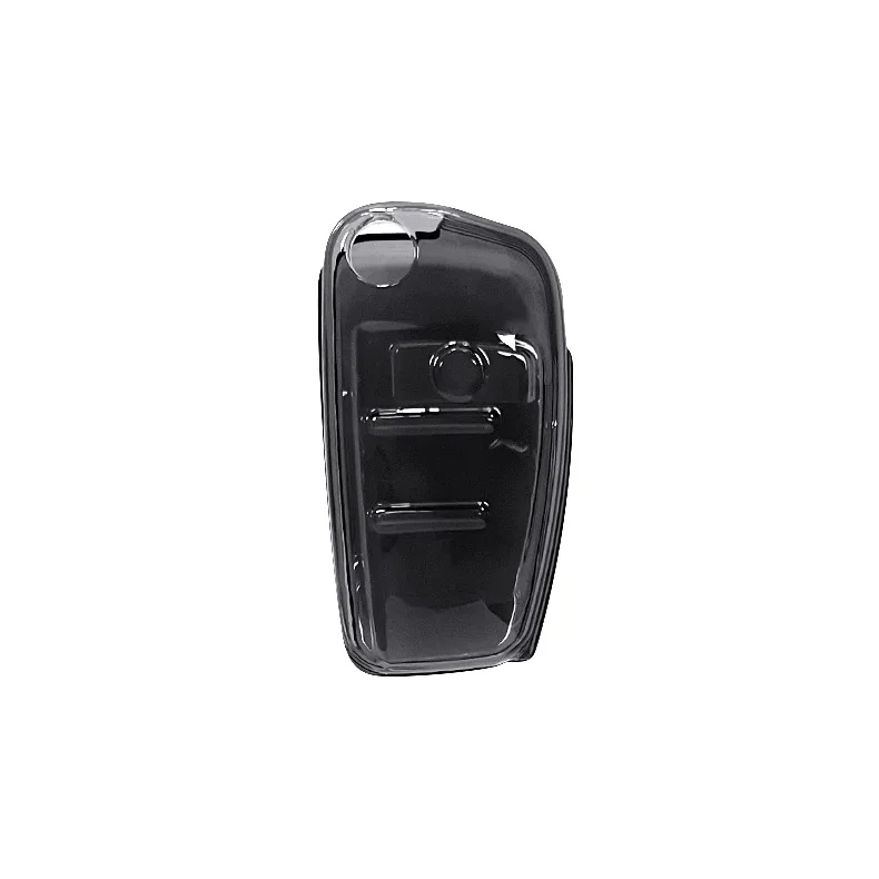 Suitable for Chery Car Key Case Chery Arrizo 5/GX Tiggo 3 Car Key Case Transparent
Suitable for Chery Car Key Case Chery Arrizo 5/GX Tiggo 3 Car Key Case Transparent
