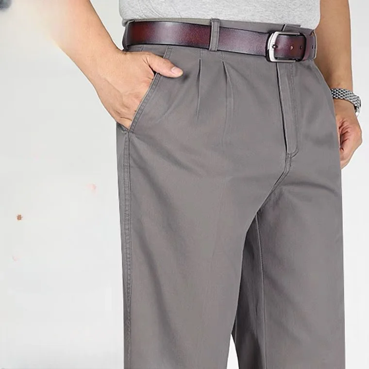 2023 Spring Fashion Solid Color Suit Pants Man Casual Trousers Korean High Waist Streetwear Comfortable Men's Clothing A194
2023 Spring Fashion Solid Color Suit Pants Man Casual Trousers Korean High Waist Streetwear Comfortable Men's Clothing A194