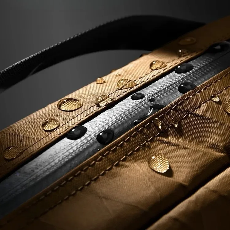 New 25 Diamond Pattern Waterproof Commuter Single oulder Crossbody Bag Functional Workwear Chest Bag Multi Purpose
New 25 Diamond Pattern Waterproof Commuter Single oulder Crossbody Bag Functional Workwear Chest Bag Multi Purpose