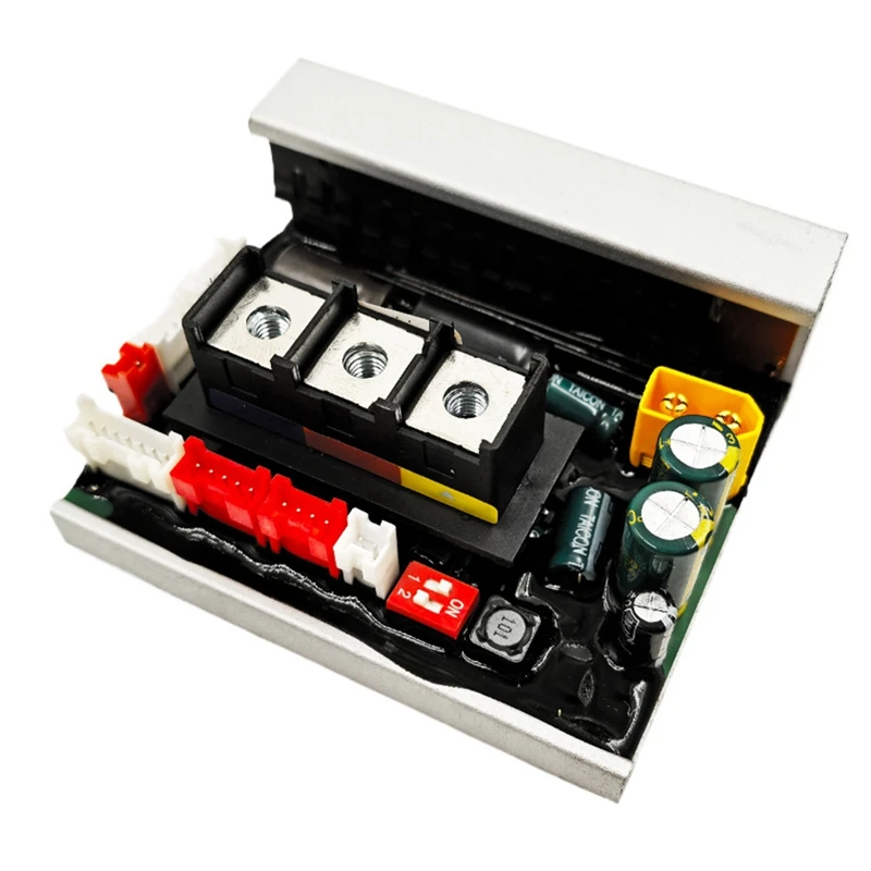 B39B-Bluetooth Display Dashboard Controller Circuit Control For Ninebot F2/F2 Pro/F2 Plus Electric Scooter Motherboard
B39B-Bluetooth Display Dashboard Controller Circuit Control For Ninebot F2/F2 Pro/F2 Plus Electric Scooter Motherboard